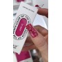 Гель-лак NAILSOFTHEDAY Color of the month June 2025 TPO free